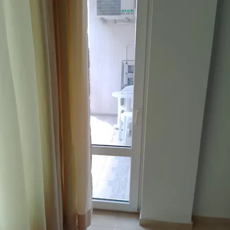 3 Sanny Day 2 Słoneczny Brzeg