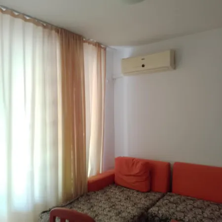 3 Sanny Day 2 Apartament