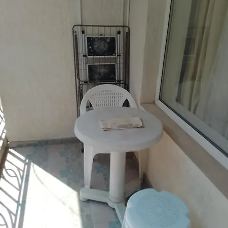 3 Sanny Day 2 * Солнечный берег