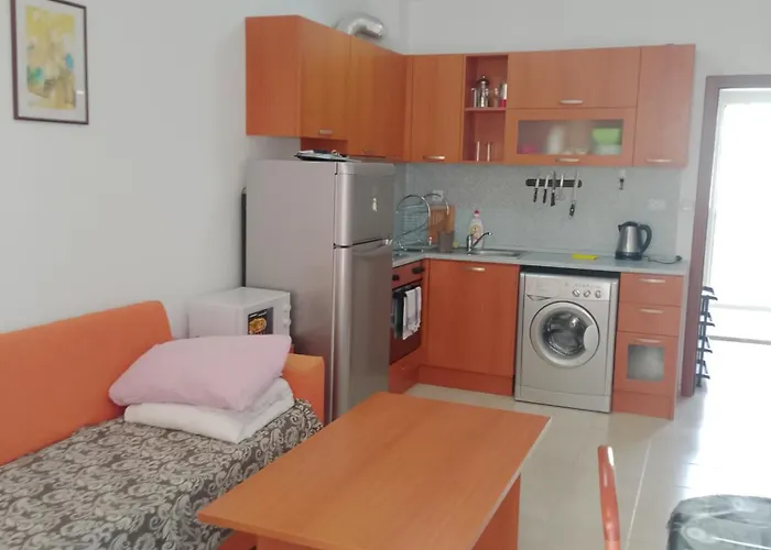 3 Sanny Day 2 * Слънчев бряг