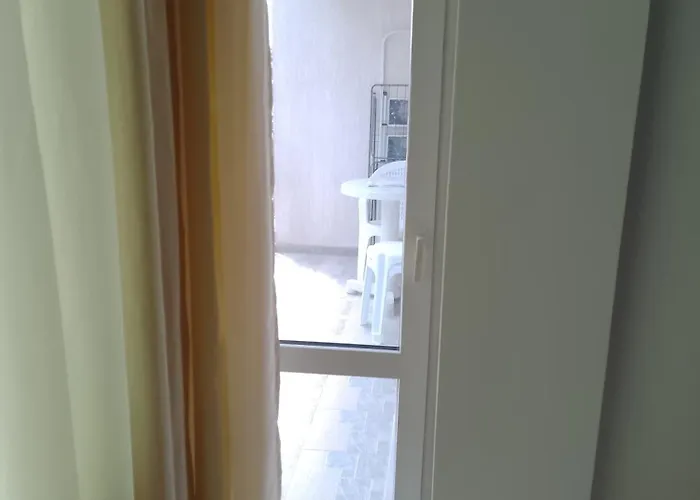 3 Sanny Day 2 Слънчев бряг