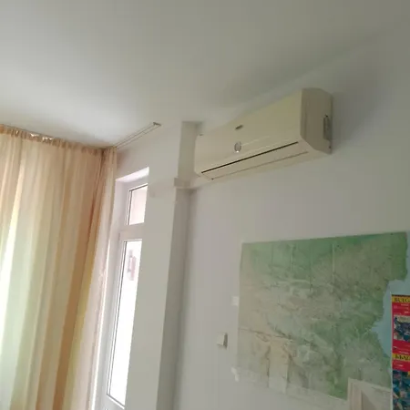 Apartament 3 Sanny Day 2