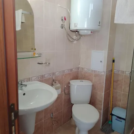 3 Sanny Day 2 Sunny Beach